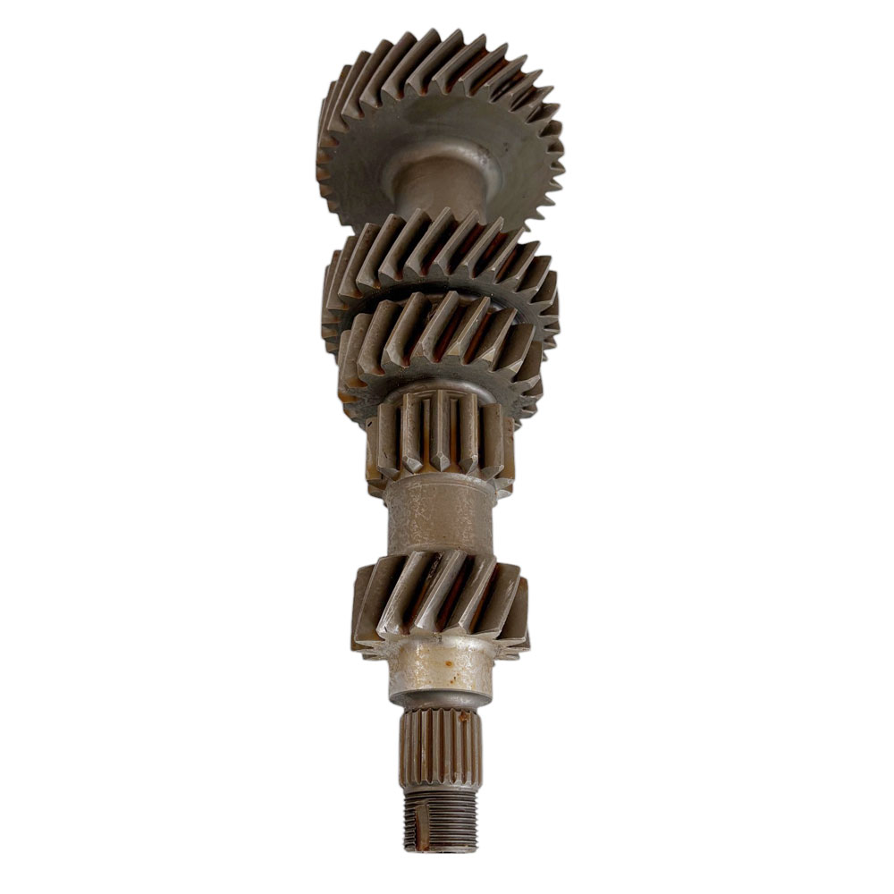5 Speed Layshaft FTC1073 5 Speed Layshaft FTC1073